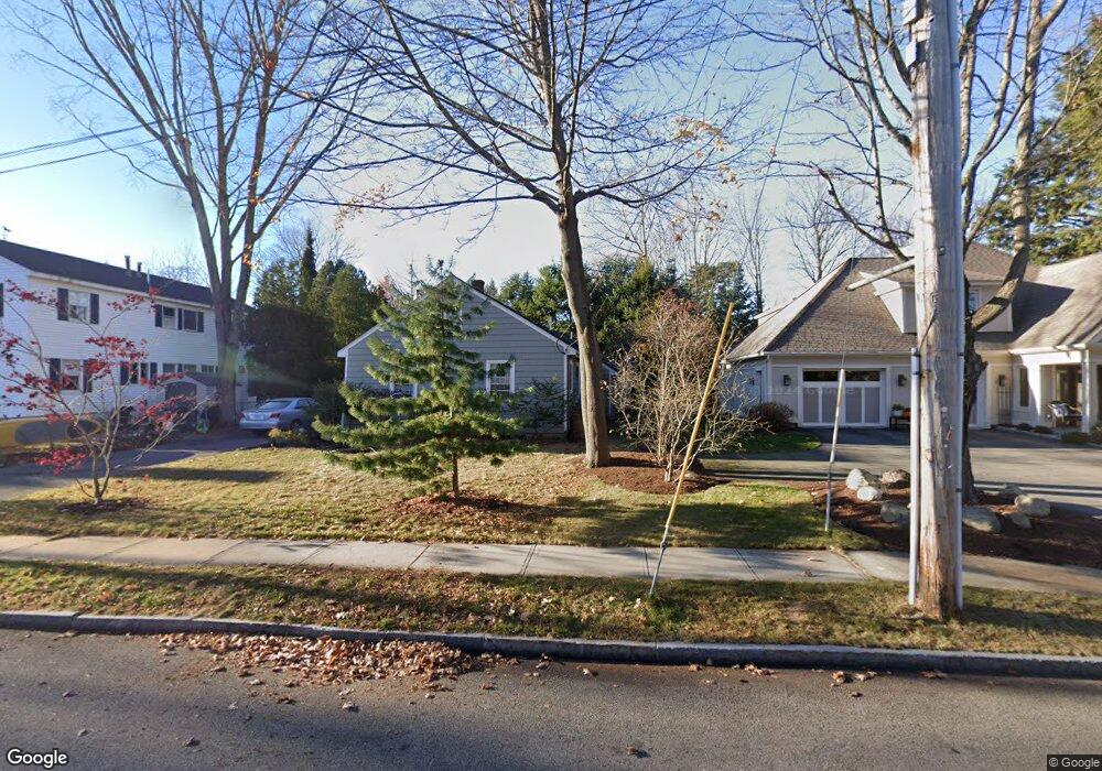 75 Merrimac St, Portsmouth, NH 03801 - photo 1