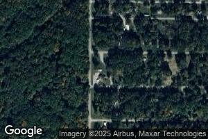 2010 Laclede Ave, Odin, IL 62870
