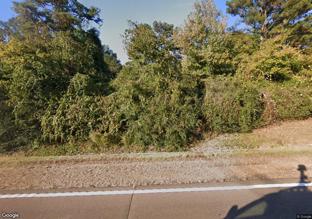 289 Highway 6 E, Oxford, MS 38655 - photo 1