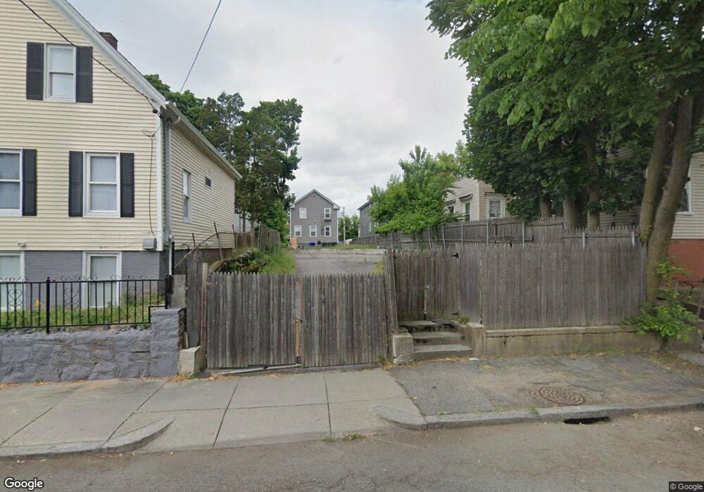 171 Ocean St, Providence, RI 02905 - photo 1