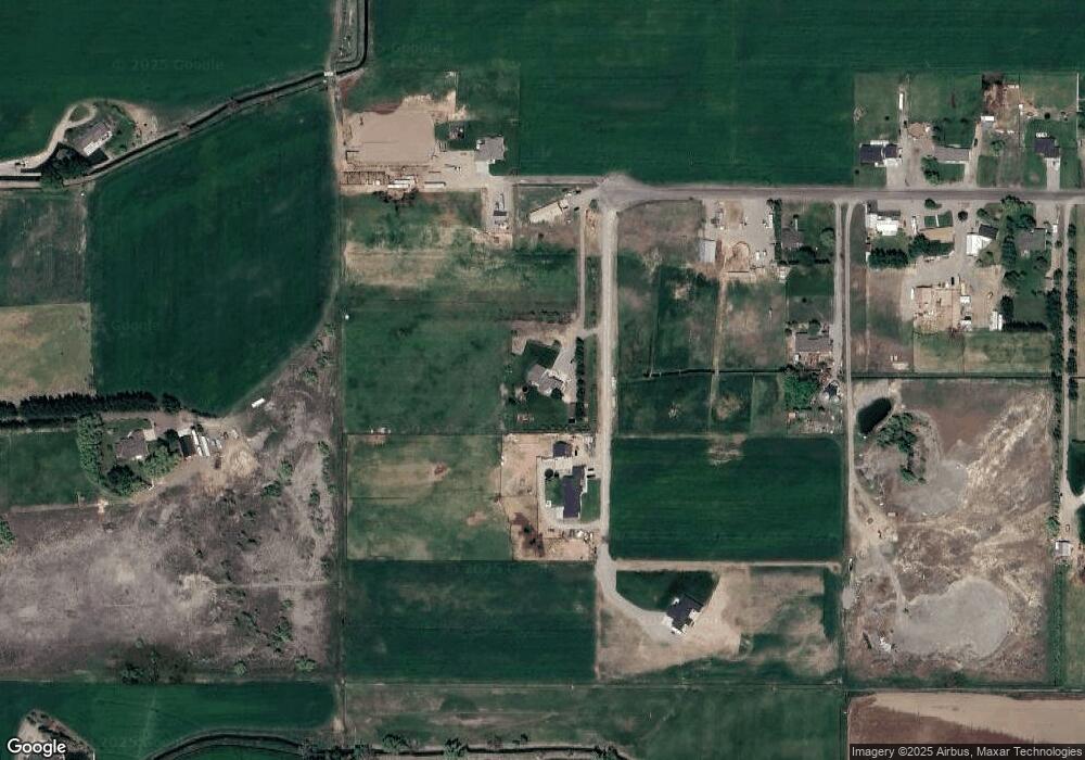 763 W 25 S, Blackfoot, ID 83221 - photo 1