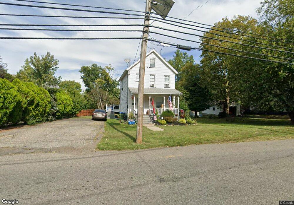 15 Meadow Rd, Edison, NJ 08817 - photo 1