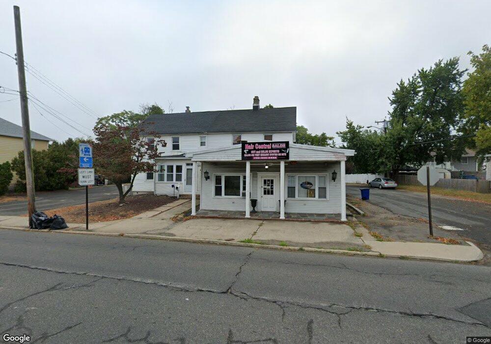 360 (unit 2) Main St, Matawan, NJ 07747 - photo 1