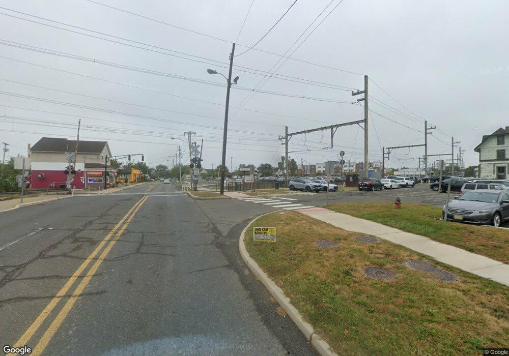 360 (unit 3) Main St, Matawan, NJ 07747 - photo 1