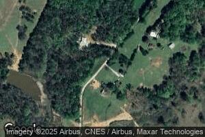 1500 Hoyt Booth Rd, Bowman, GA 30624