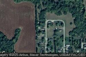 2476 Freedom Cir, Letts, IA 52754