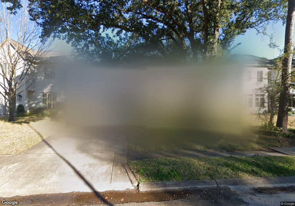 1606 Ronson Rd, Houston, TX 77055 - photo 1