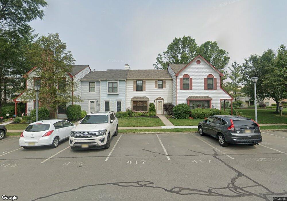 17 Chadwick Ct, Trenton, NJ 08691 - photo 1