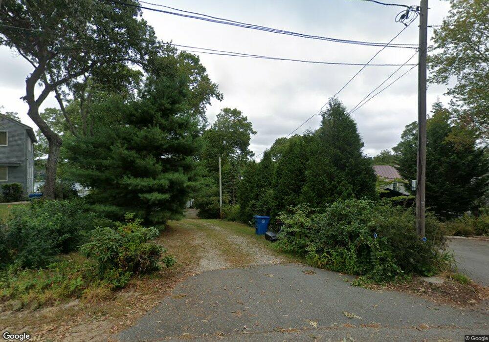 113 Lake Shore Dr, East Falmouth, MA 02536 - photo 1