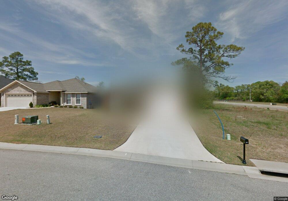 102 Winterberry Rd, Dothan, AL 36301 - photo 1