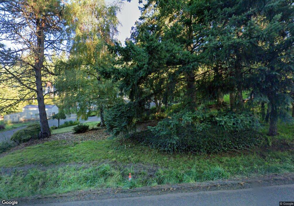 7588 Heinz Rd NE, Scotts Mills, OR 97375 - photo 1