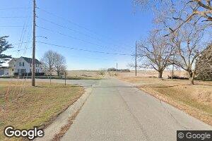 1155 110th Ave, Lenox, IA 50851