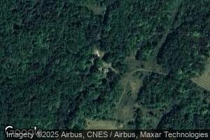 1471 Reynolds Rd, Fairfield, VT 05455