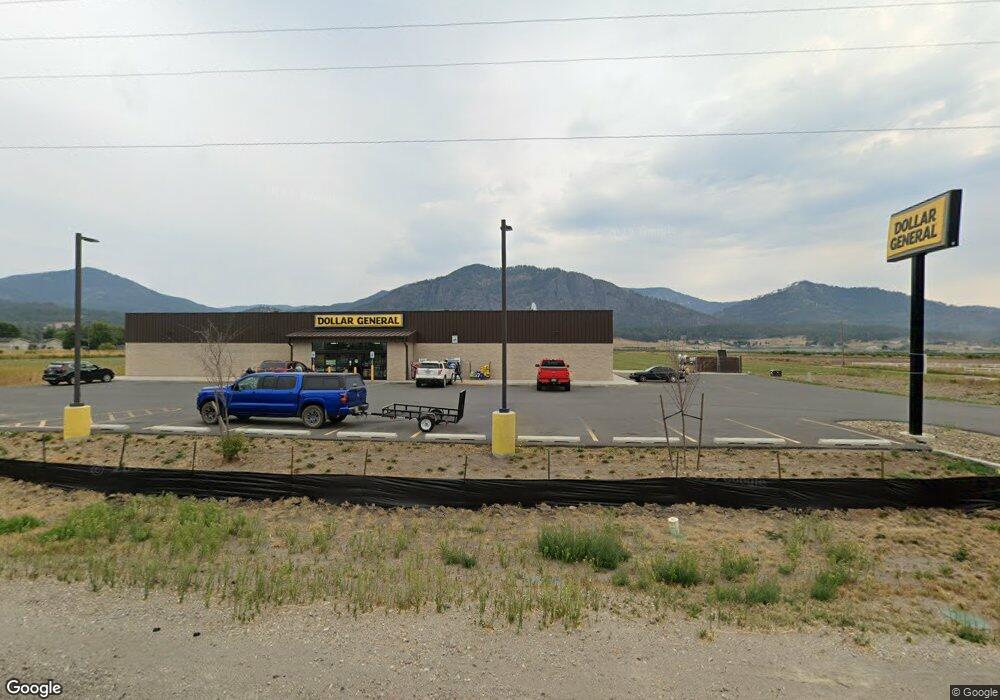 517 S Park St, Chewelah, WA 99109 - photo 1