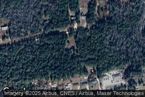 1800 Wild Turkey Dr, Gibson, GA 30810