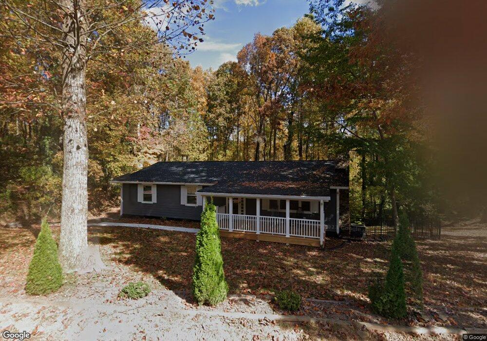 27 Sleepy Gap Rd unit B, Arden, NC 28704 - photo 1
