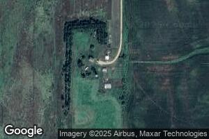 46749 199th St, Bruce, SD 57220