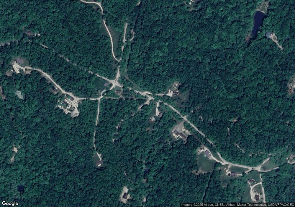 37109 Scout Rd, Logan, OH 43138 - photo 1