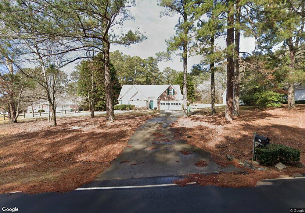 1978 Elmwood Cir, Snellville, GA 30078 - photo 1