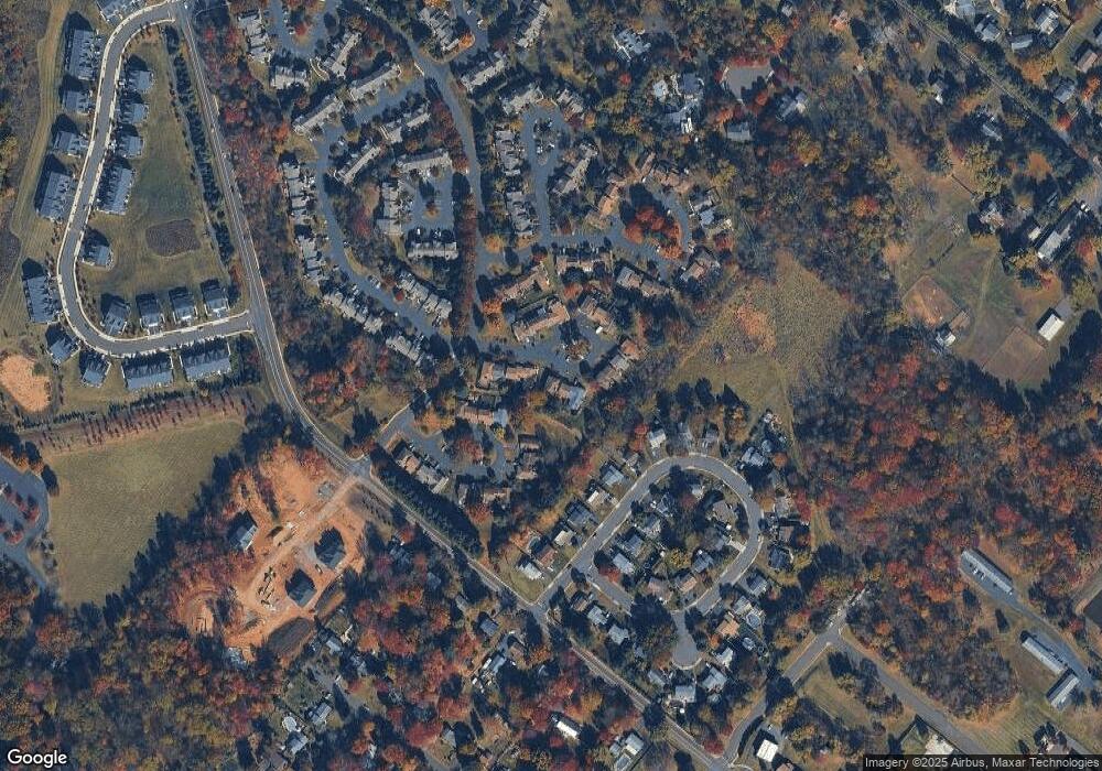 205 Pebble Ct, Chalfont, PA 18914 - photo 1