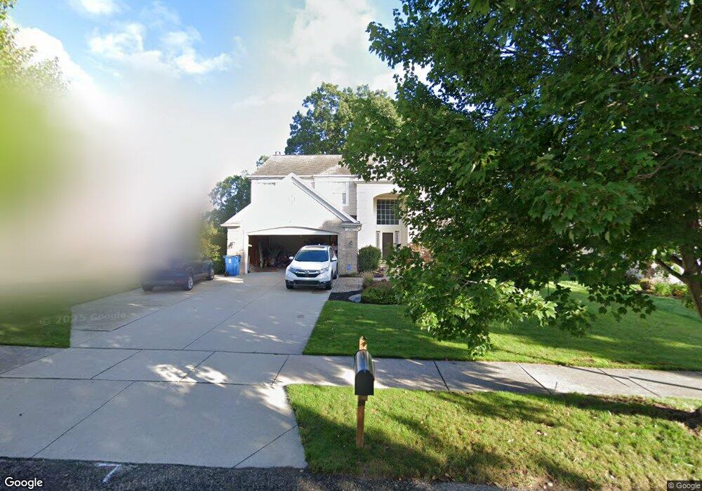 2045 Friesian Ct NE unit 4, Grand Rapids, MI 49505 - photo 1