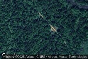 2845 Nickleplate Rd, Cochranton, PA 16314