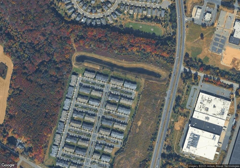 29 Fisher Ct, Cranbury, NJ 08512 - photo 1