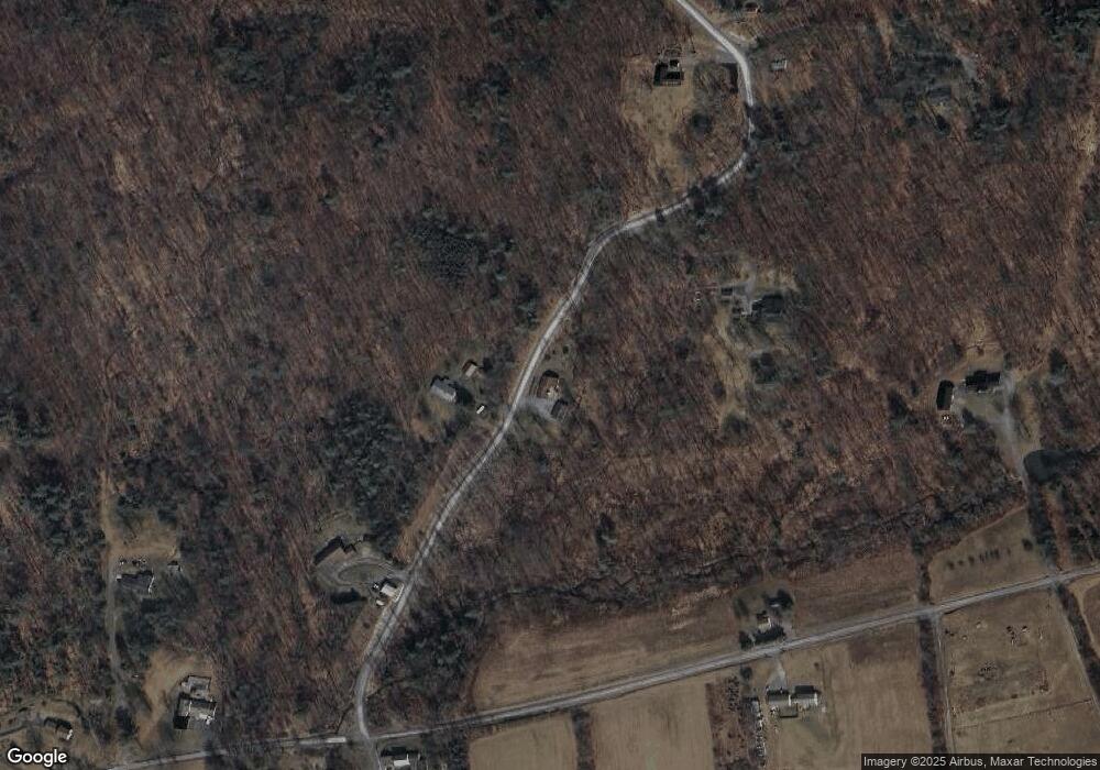 412 Firetower Rd, Muncy, PA 17756 - photo 1