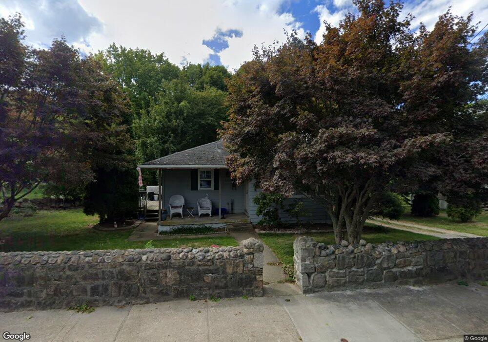 110 Liberty St, Pawcatuck, CT 06379 - photo 1