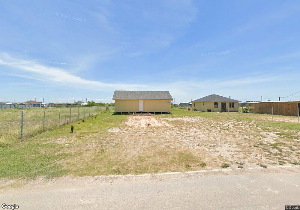 8616 Happy Times Trail Dr, Donna, TX 78537 - photo 1