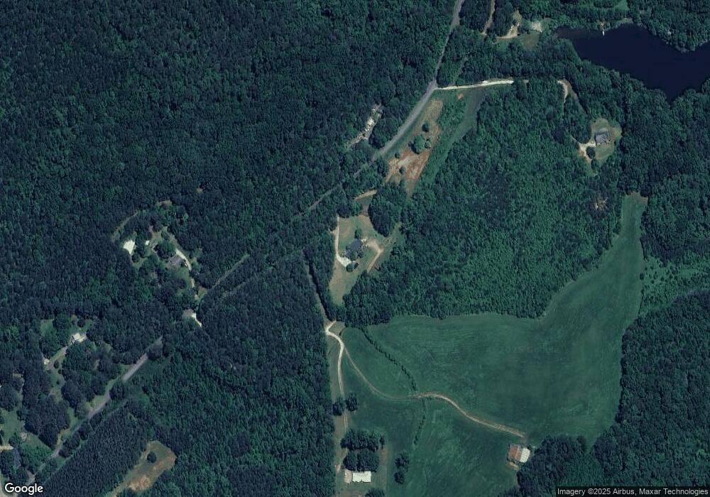 1957 Coppermine Rd, Buchanan, GA 30113 - photo 1