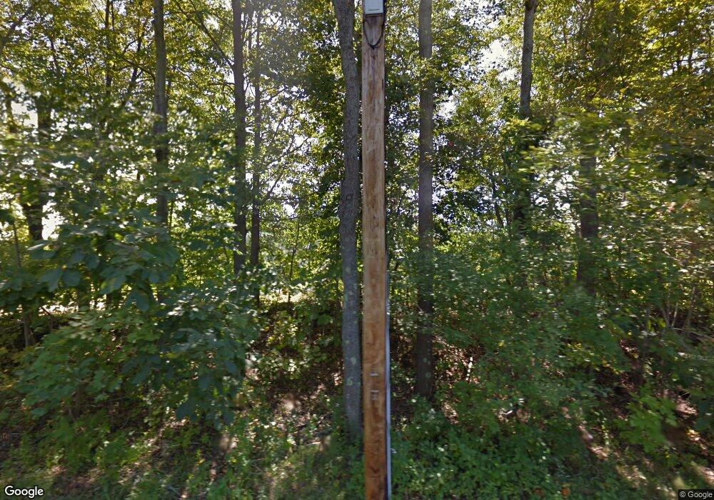 165 Cedar Rd, Eliot, ME 03903 - photo 1