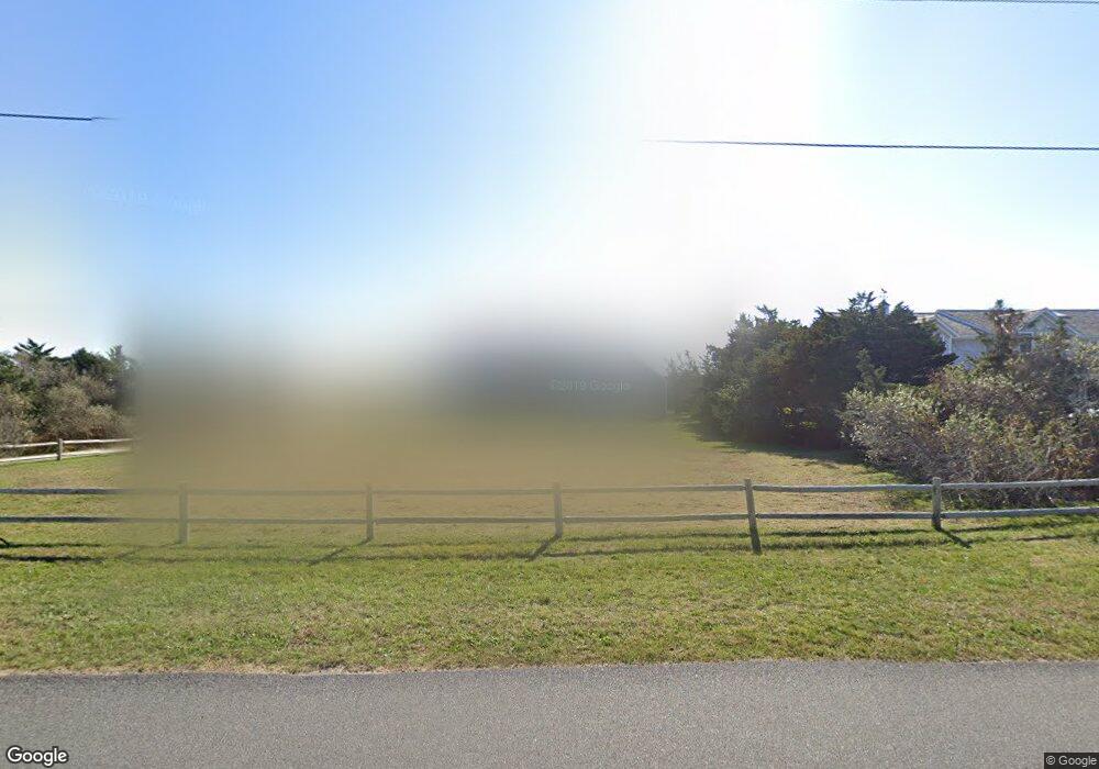 91 Edgartown Bay Rd, Edgartown, MA 02539 - photo 1