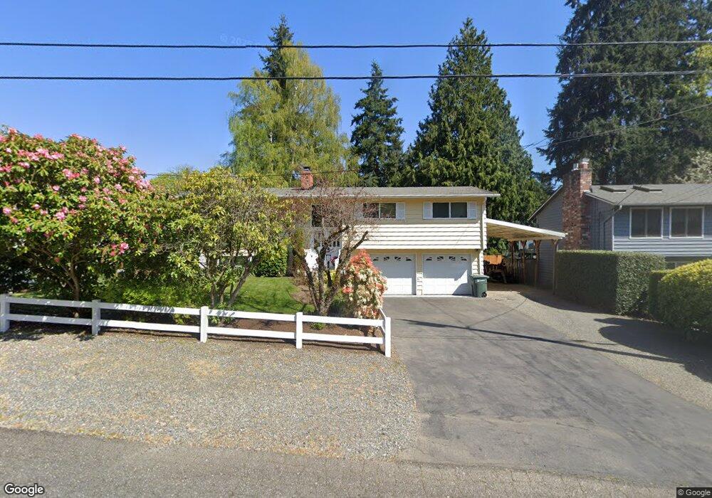 24219 1st Place W, Bothell, WA 98021 - photo 1