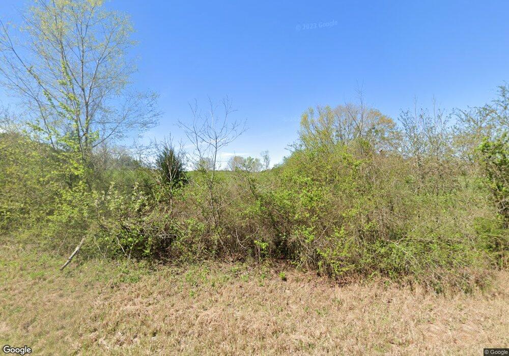 1867 Charlie Fuller Rd unit LOT 1, Grantville, GA 30220 - photo 1