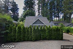 4620 Dogwood Dr, Lake Oswego, OR 97035