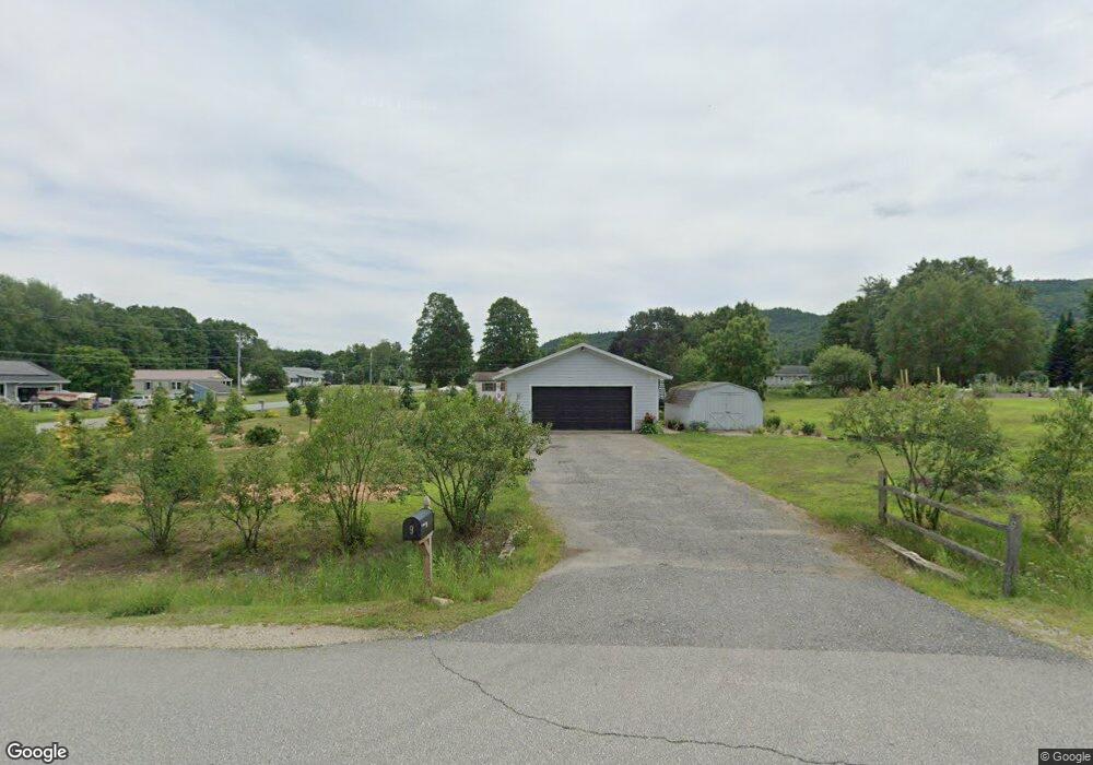 9 Silver Ln, Vernon, VT 05354 - photo 1