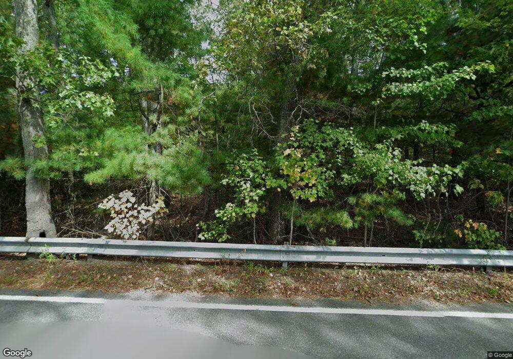 9 S Meadow Rd, Clinton, MA 01510 - photo 1