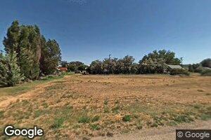 2203 Franklin St, Fort Benton, MT 59442