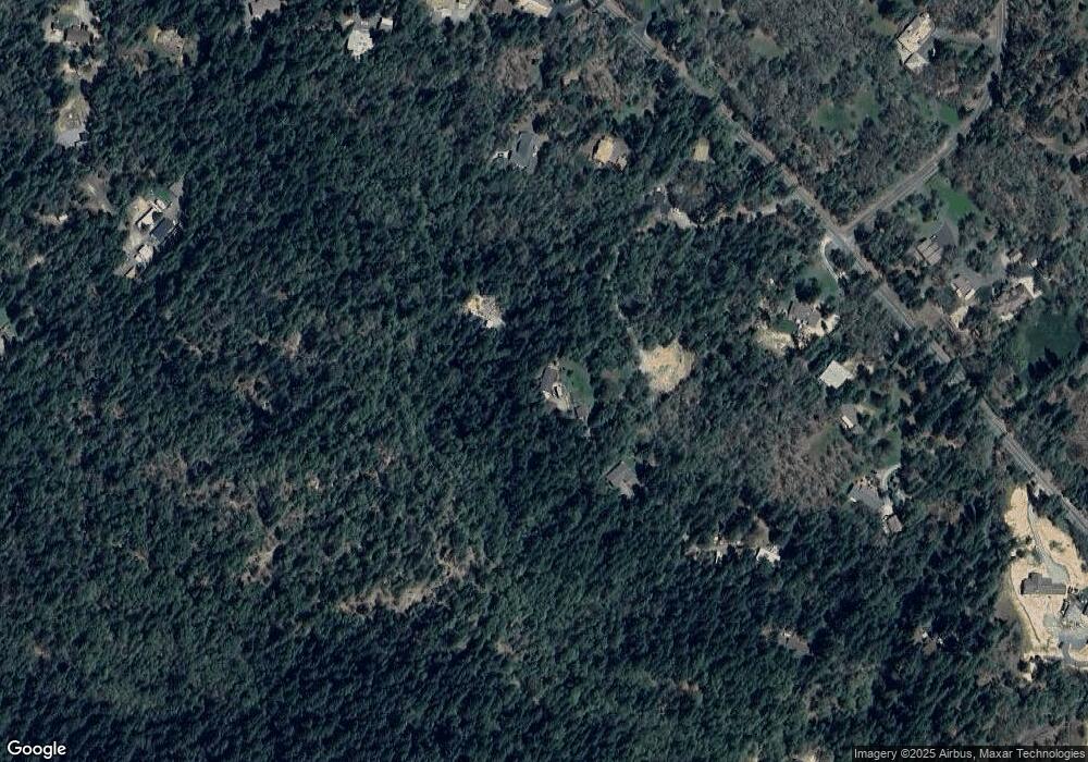 6341 Donaldson Rd, Grants Pass, OR 97526 - photo 1