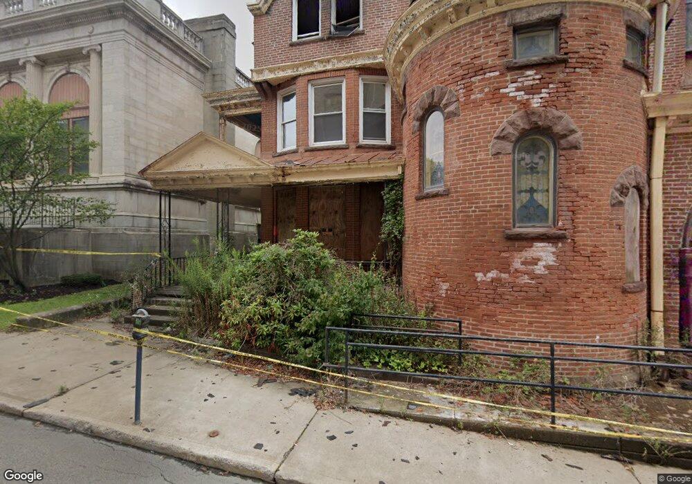 139 W Green St, Hazleton, PA 18201 - photo 1