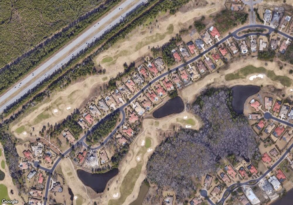 9210 Bellasera Cir, Myrtle Beach, SC 29579 - photo 1