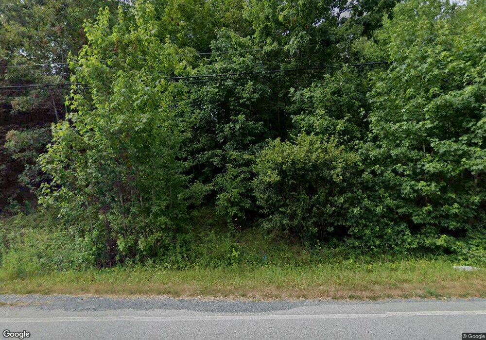 3816 Earnhardt Rd, Asheboro, NC 27205 - photo 1