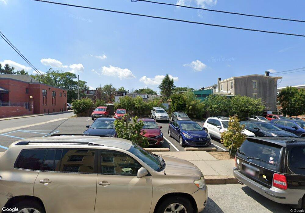 512 W 8th St, Wilmington, DE 19801 - photo 1