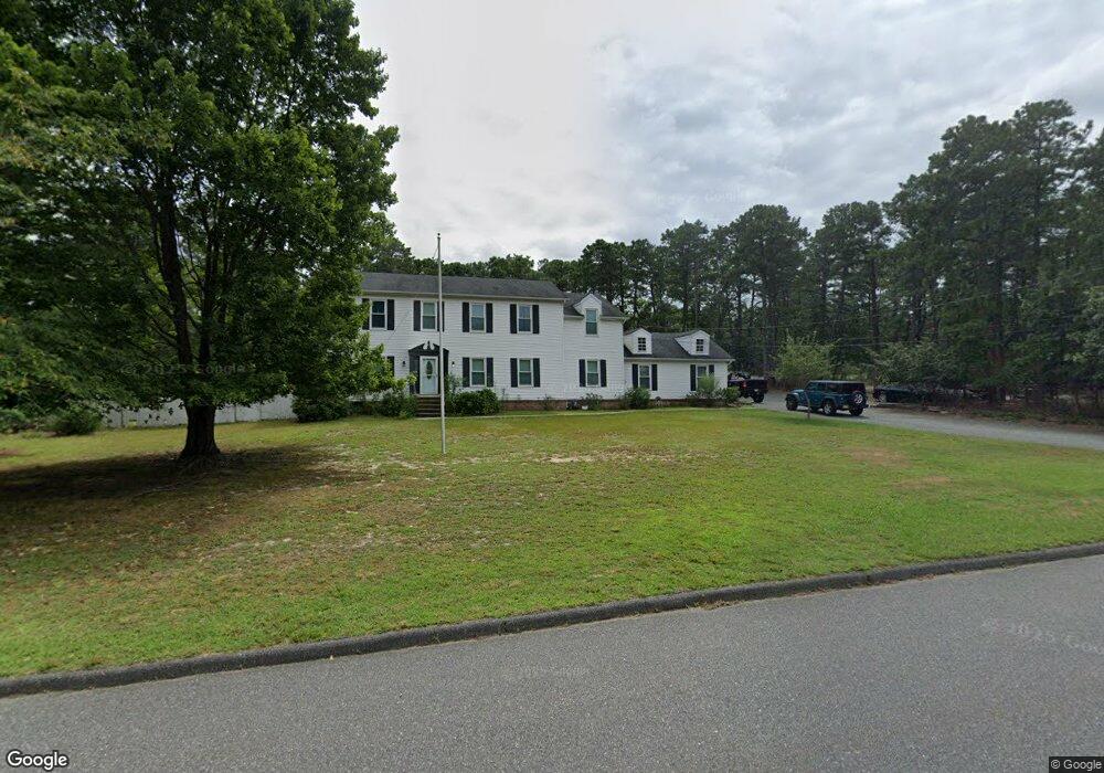 600 Bloomfield Ave, Whiting, NJ 08759 - photo 1