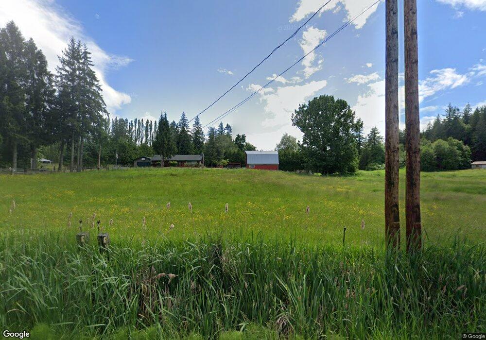 2259 E Hemmi Rd, Bellingham, WA 98226 - photo 1