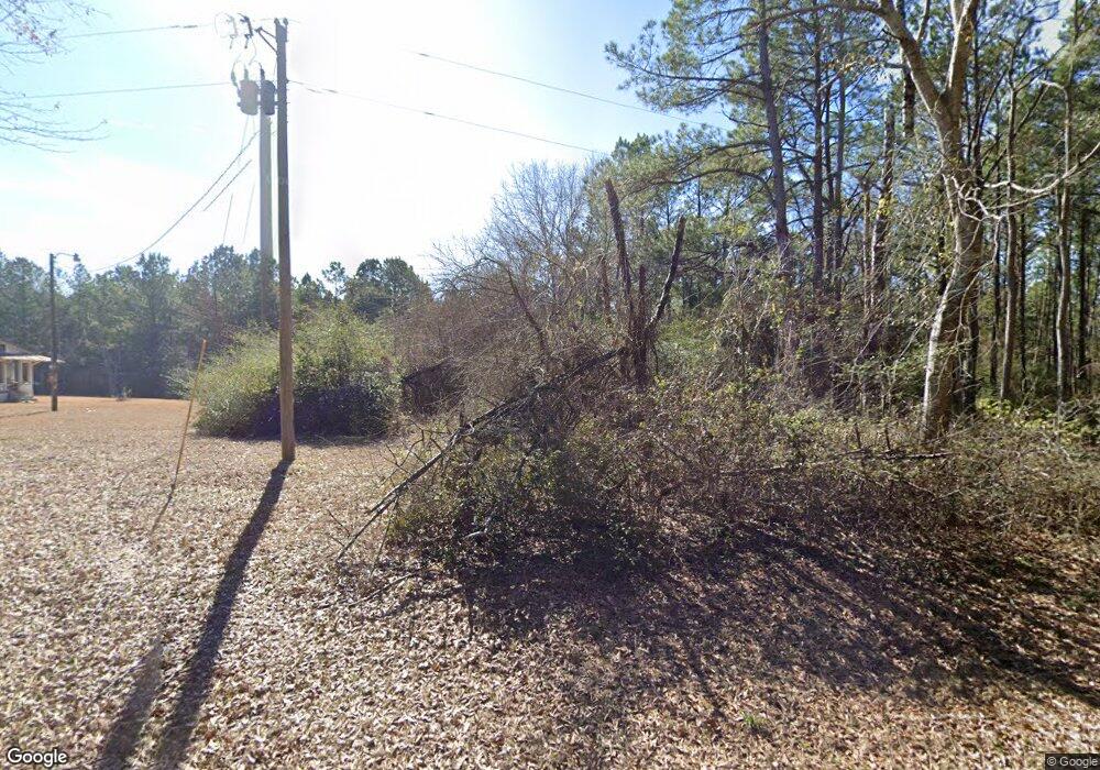 44092 Elmer Magee Rd, Franklinton, LA 70438 - photo 1