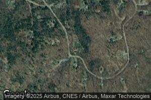 180 Musterfield Heights Rd, Marlow, NH 03456