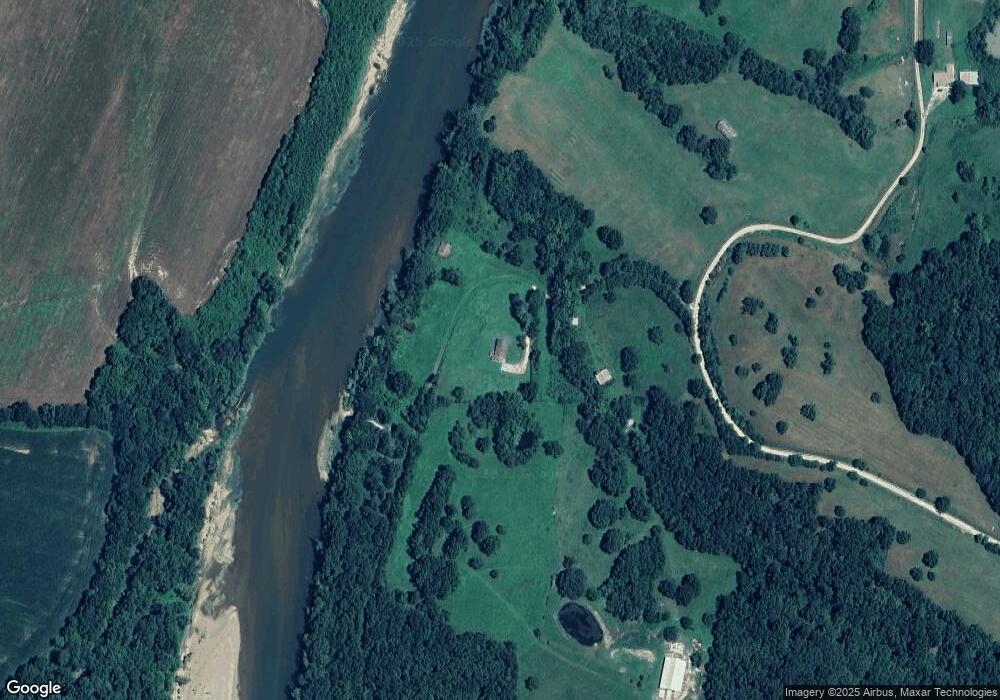 21654 Private Drive 8492 unit 21669, Newburg, MO 65550 - photo 1