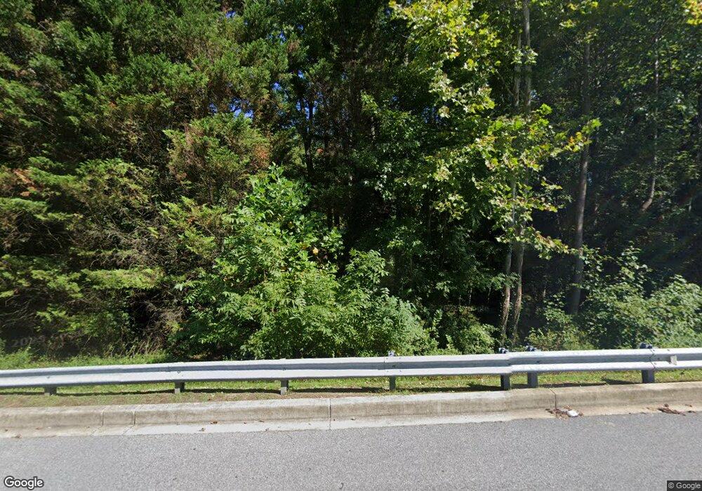 245 Hallowing Point Rd, Prince Frederick, MD 20678 - photo 1